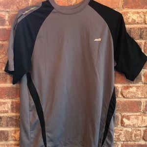 Avia Performance Shirt